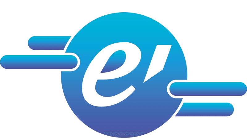 יש שיווק בדיגיטל
